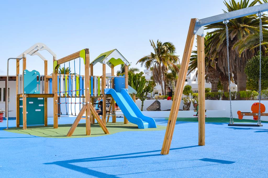 ACE_69780_Floresta_Apartments_0322_01