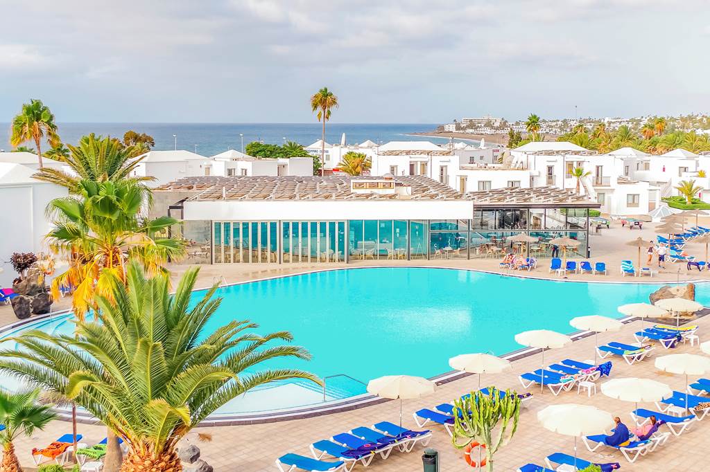 ACE_69780_Floresta_Apartments_0820_04