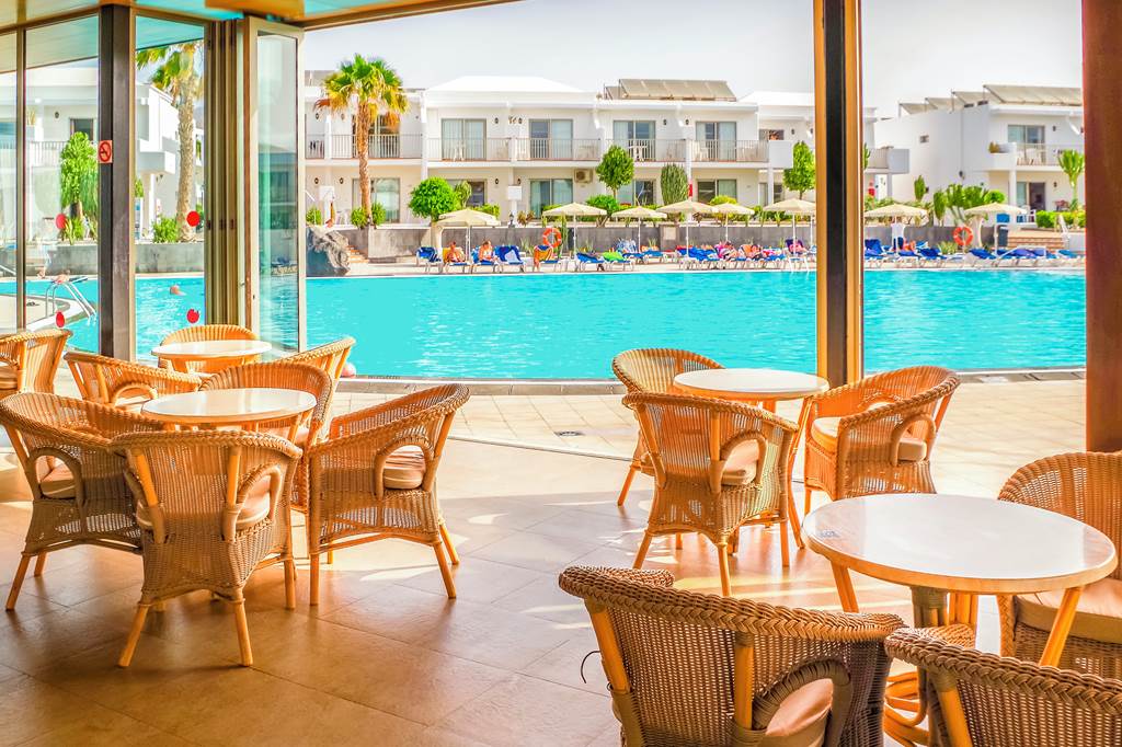 ACE_69780_Floresta_Apartments_0820_06