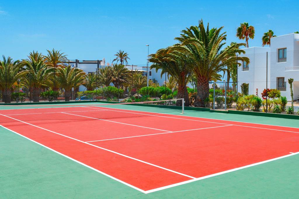 ACE_69780_Floresta_Apartments_0820_10