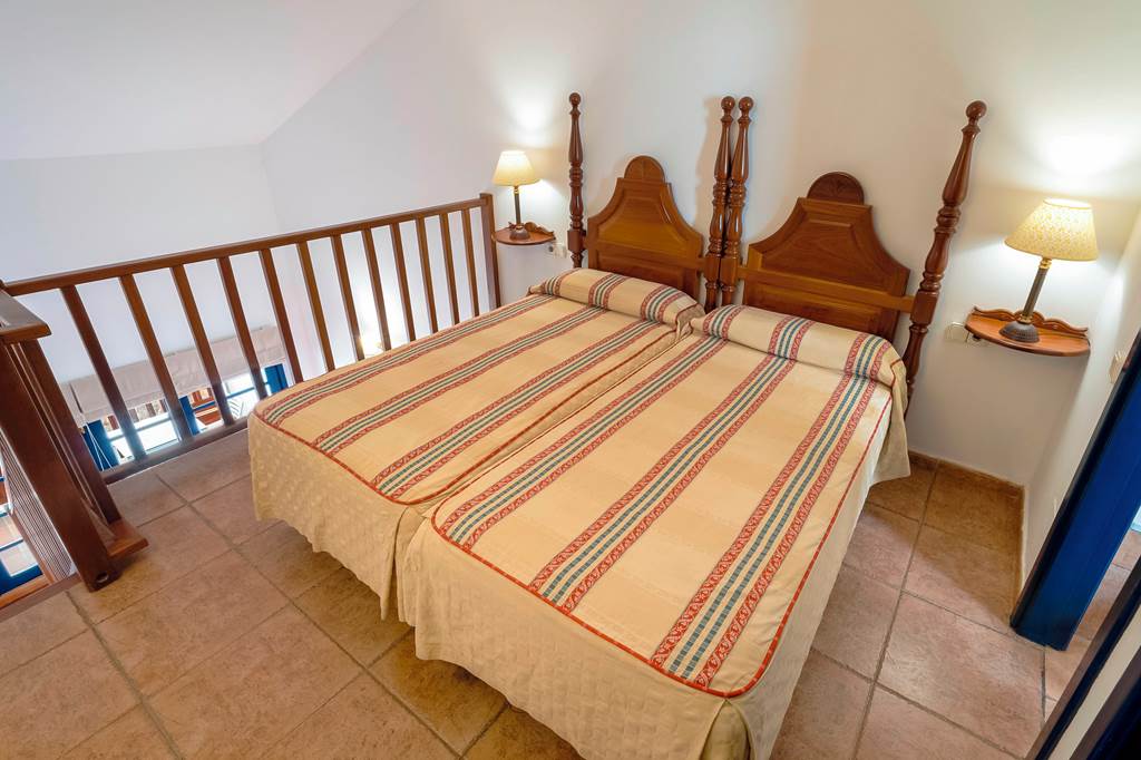 ACE_70328_Mansion_Nazaret_0320_01