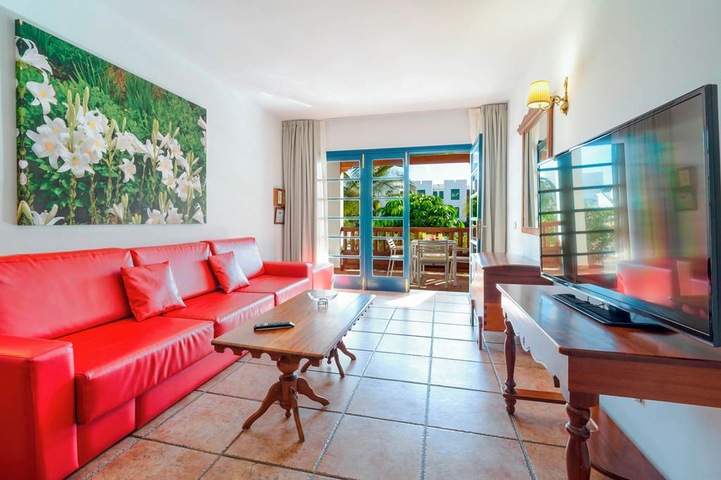 ACE_70328_Mansion_Nazaret_0320_03