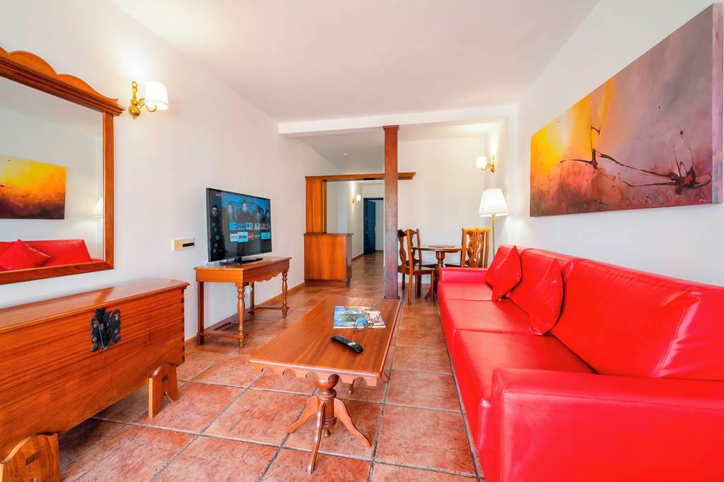 ACE_70328_Mansion_Nazaret_0320_04