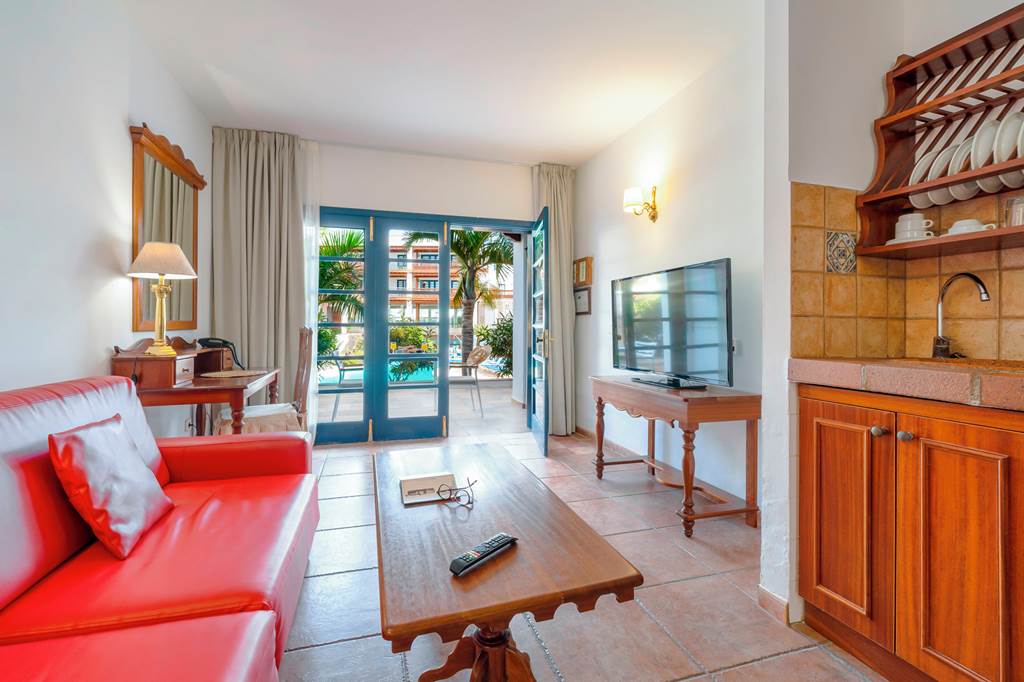 ACE_70328_Mansion_Nazaret_0320_12