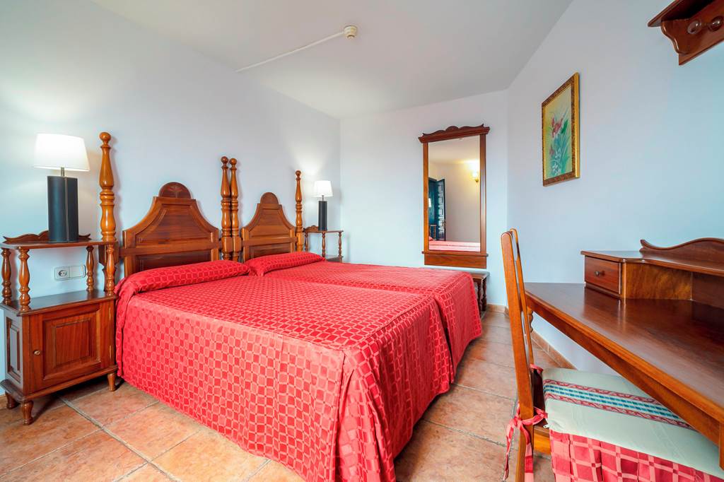 ACE_70328_Mansion_Nazaret_0320_13