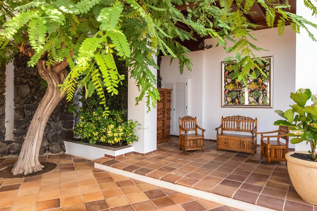 ACE_70328_Mansion_Nazaret_0322_04