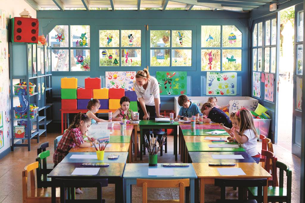 ACE_70645_SSJAMEOSPLAYA_0512_15