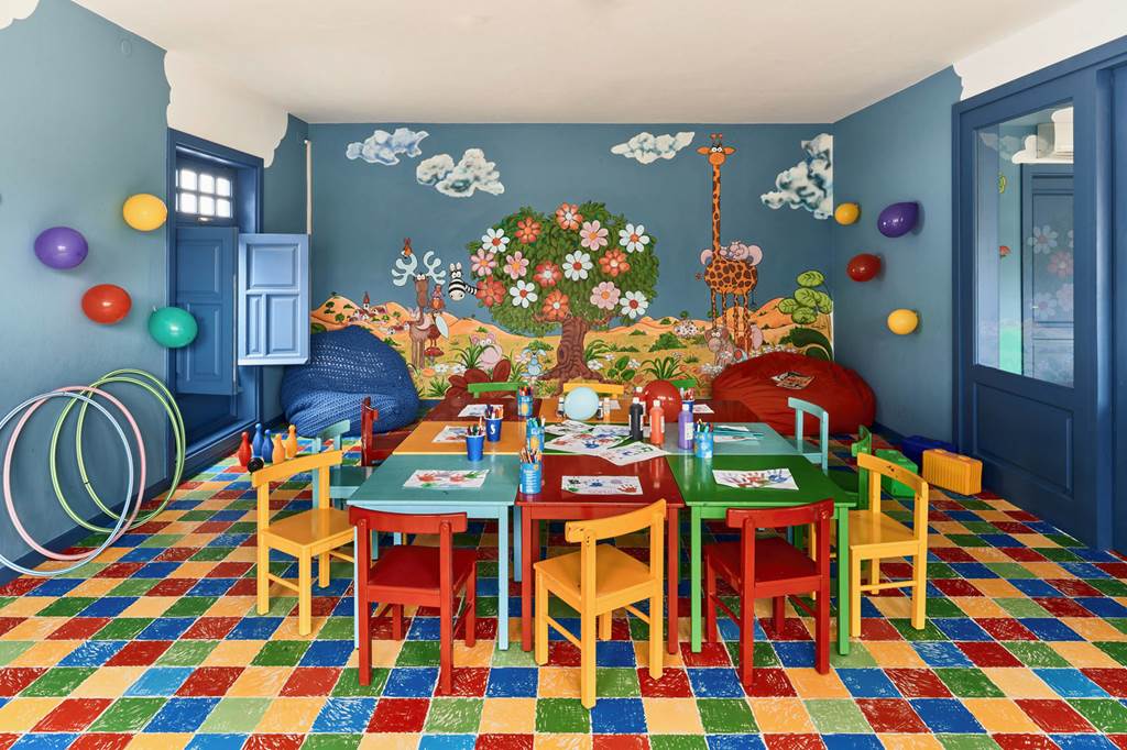 ACE_70645_Seaside_Los_Jameos_0822_02