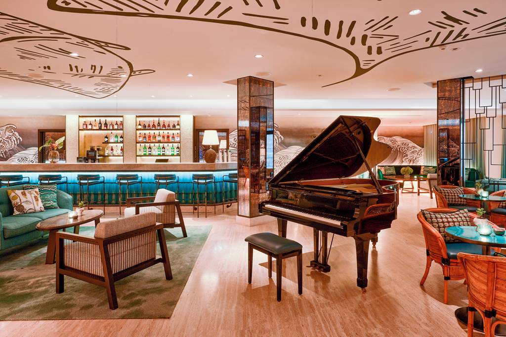 ACE_70645_Seaside_Los_Jameos_0822_03