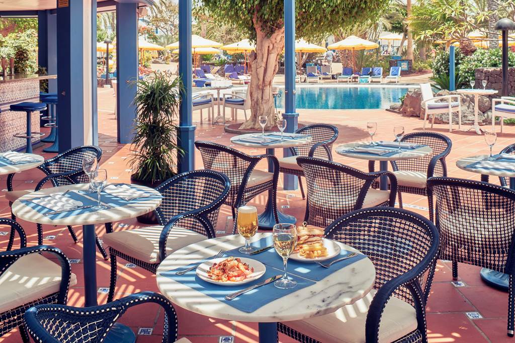 ACE_70645_Seaside_Los_Jameos_0822_07