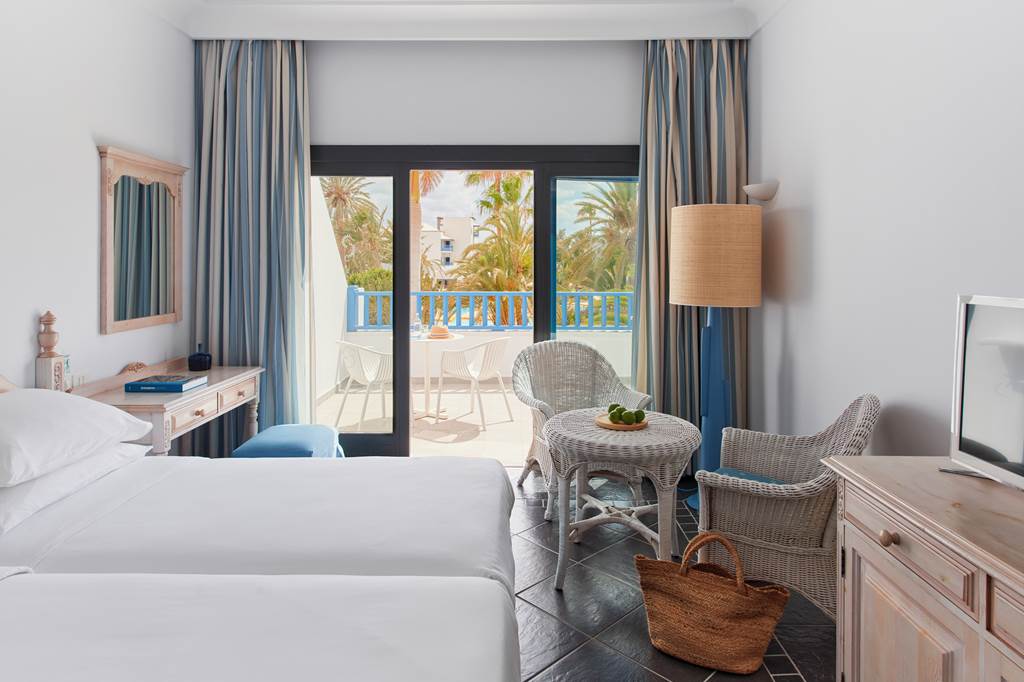 ACE_70645_Seaside_Los_Jameos_0822_09