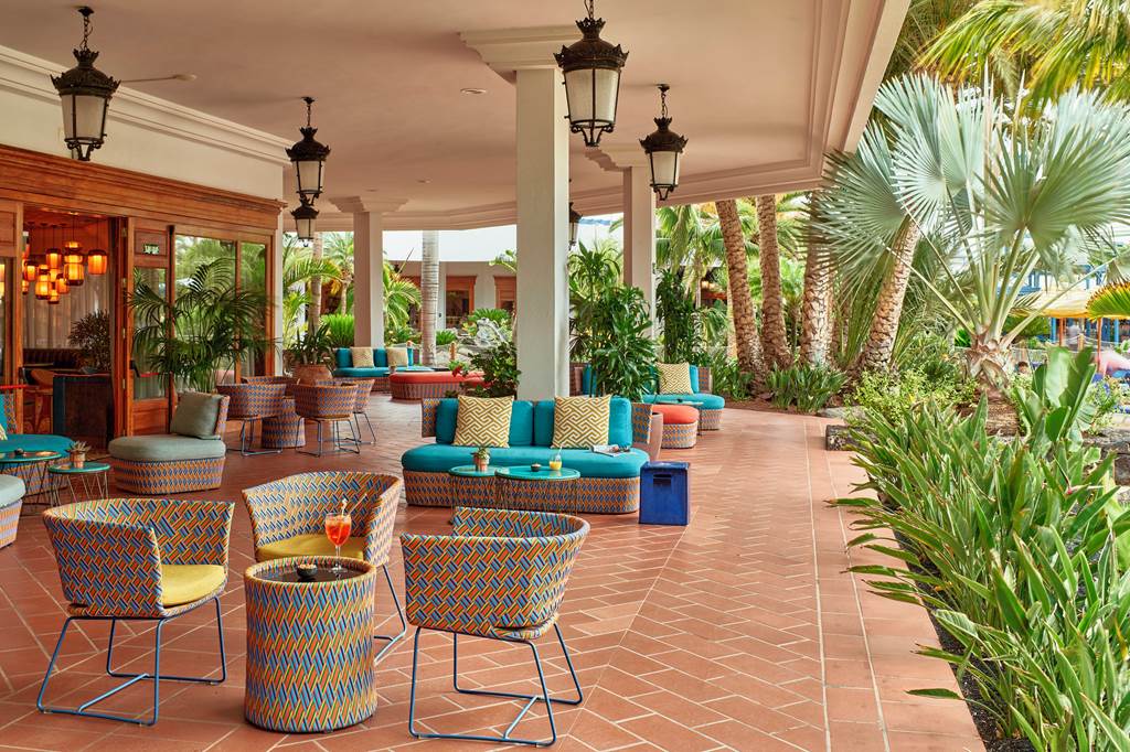 ACE_70645_Seaside_Los_Jameos_0822_10