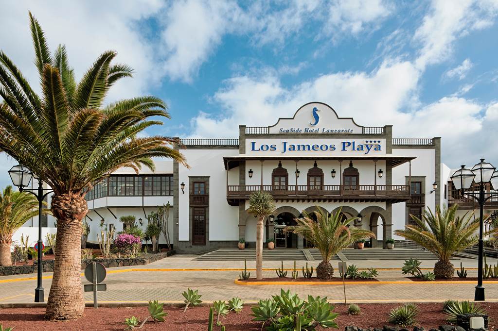 ACE_70645_Seaside_Los_Jameos_0822_13