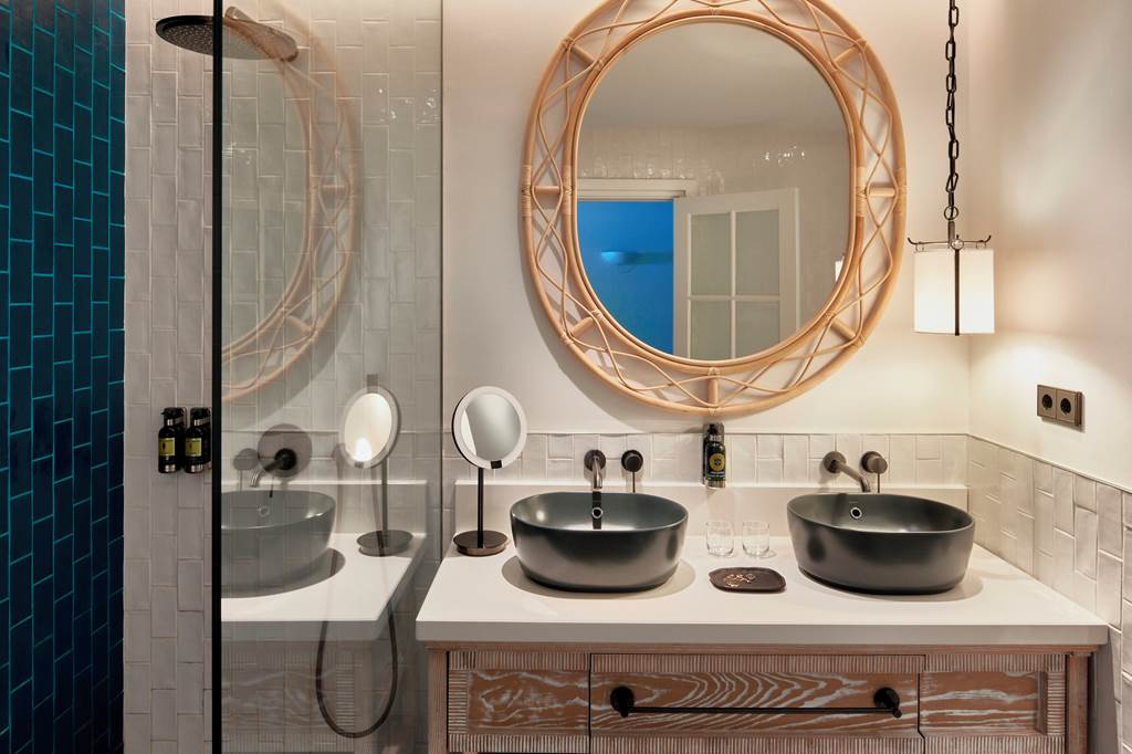 ACE_70645_Seaside_Los_Jameos_0822_15