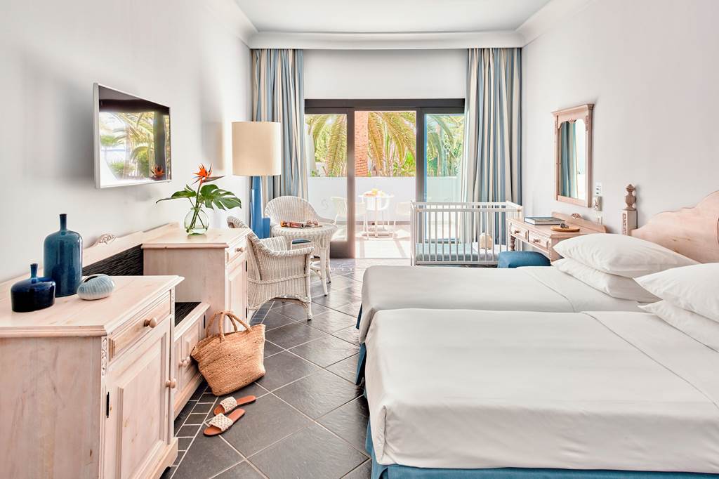 ACE_70645_Seaside_Los_Jameos_0922_01