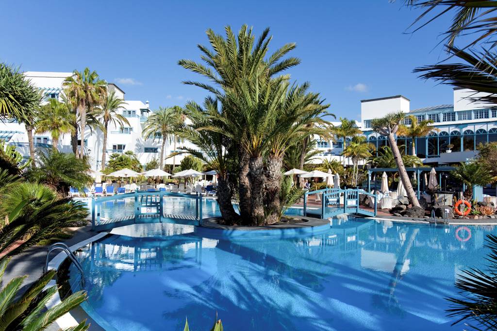 ACE_70645_seaside_los_jameos_playa_1017_01