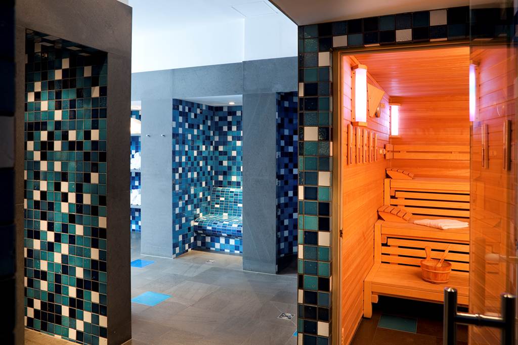 ACE_70645_seaside_los_jameos_playa_1017_15