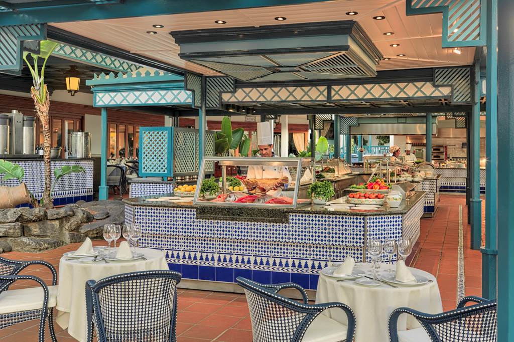 ACE_70645_seasie_los_jameos_playa_0618_01