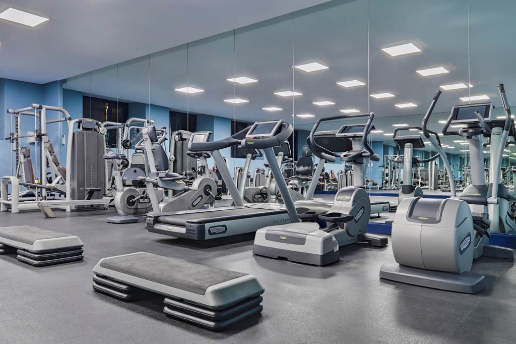 ACE_70645_seasie_los_jameos_playa_0618_03