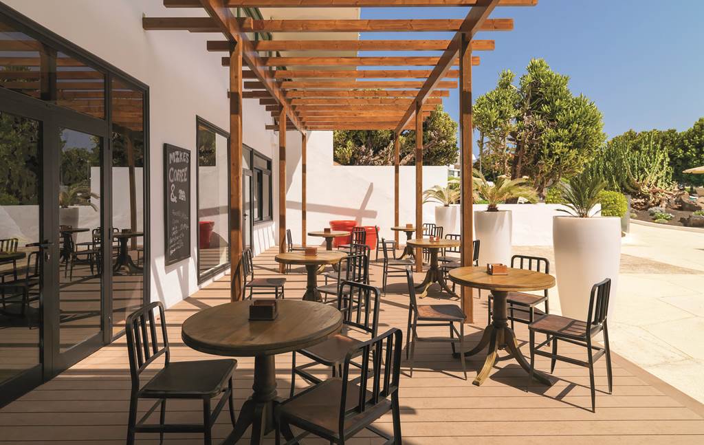 ACE_74_H10_LANZAROTE_PRINCESS_0313_02