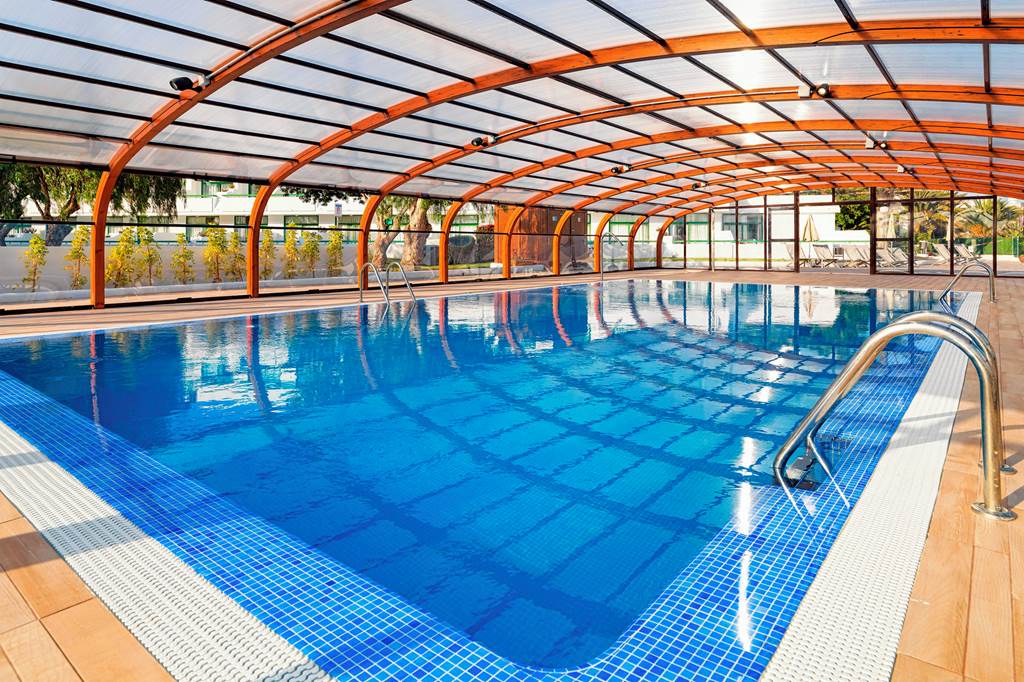 ACE_74_H10_Lanzarote_Princess_0124_03