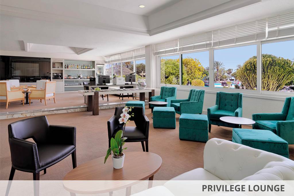 ACE_74_H10_Lanzarote_Princess_0124_04