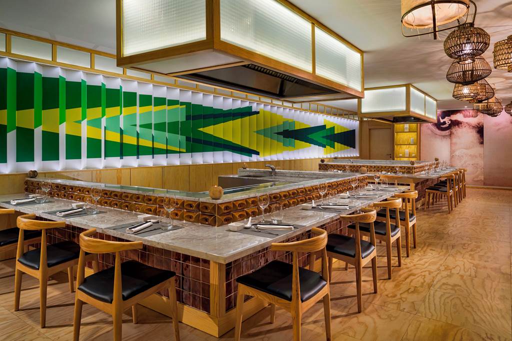 ACE_74_H10_Lanzarote_Princess_0124_05