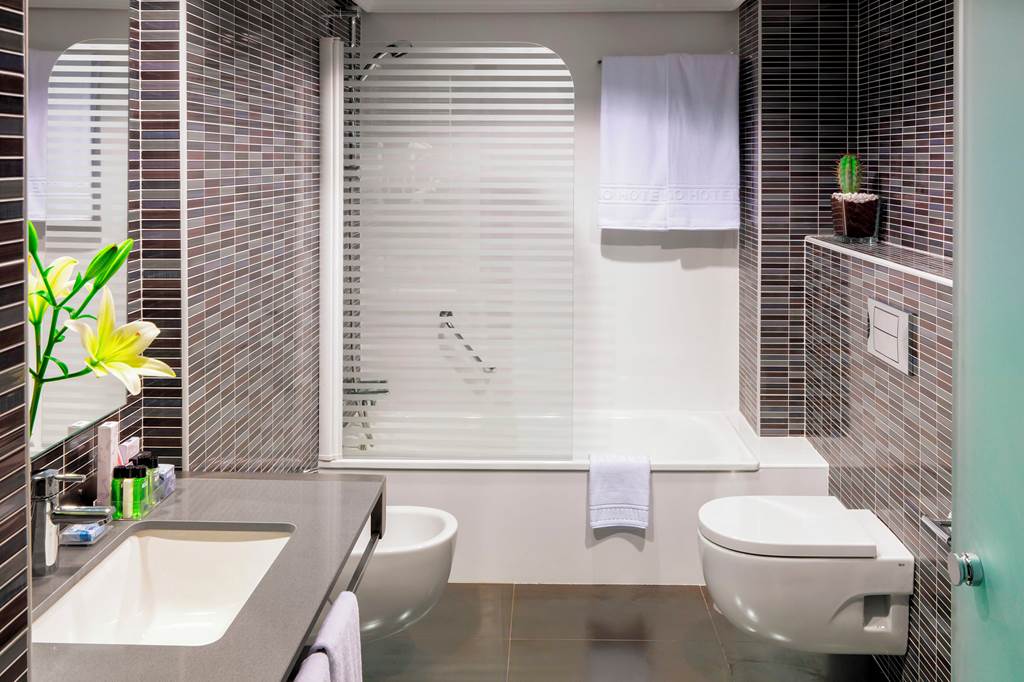 ACE_74_H10_Lanzarote_Princess_0124_08