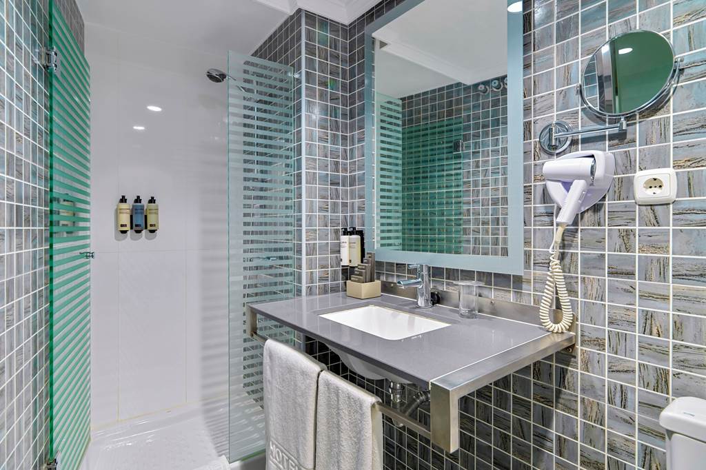 ACE_74_H10_Lanzarote_Princess_0124_11