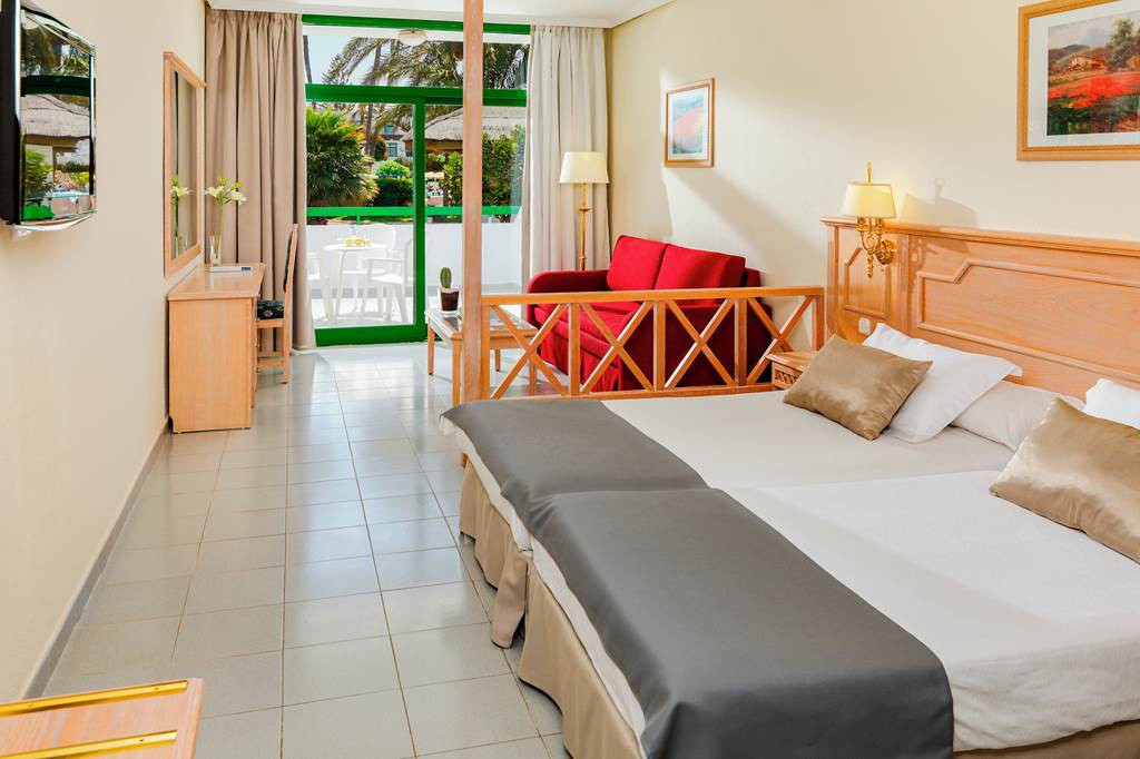 ACE_74_H10_Lanzarote_Princess_0421_01