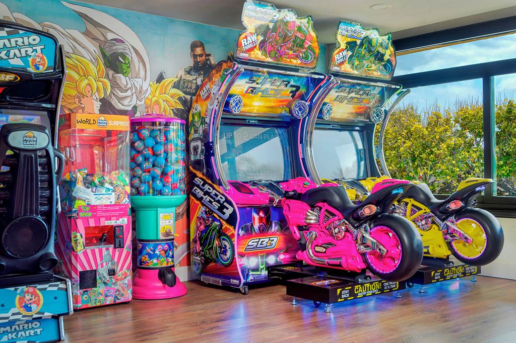 ACE_74_H10_Lanzarote_Princess_0923_01