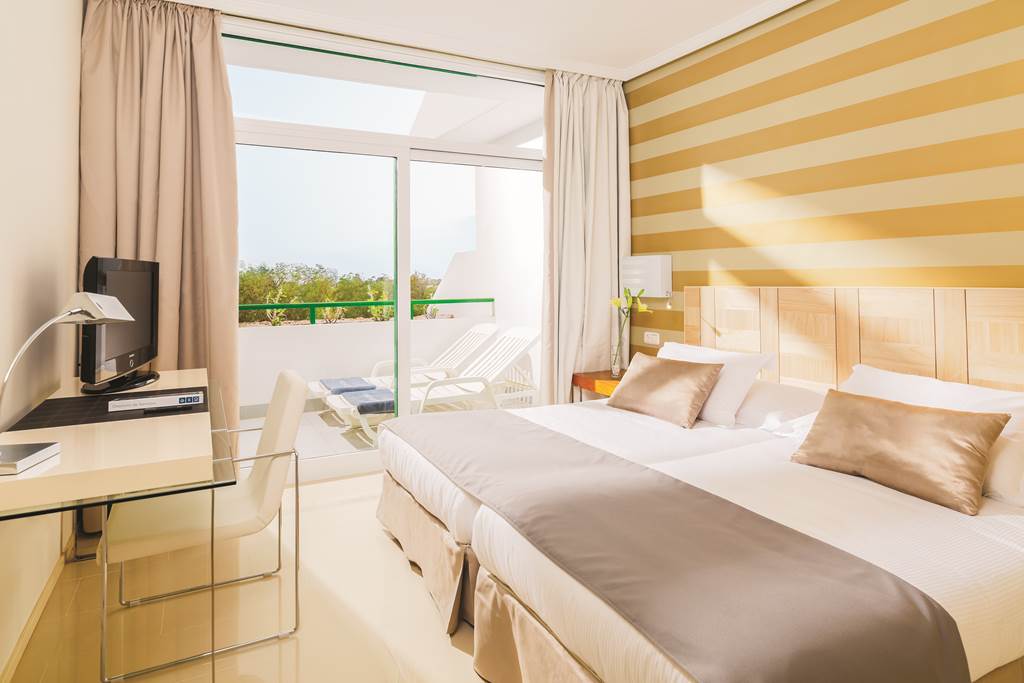 ACE_74_H10_Lanzarote_Princess_1116_04