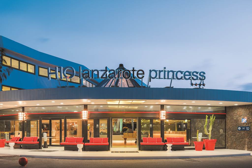 ACE_74_H10_Lanzarote_Princess_1116_08