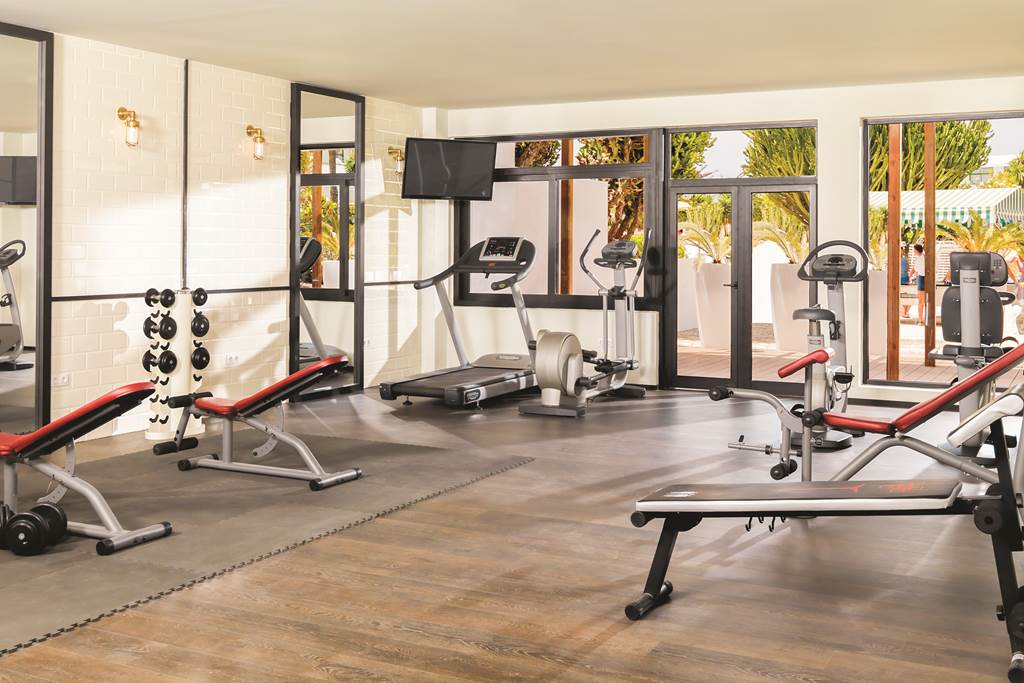 ACE_74_H10_Lanzarote_Princess_1116_10