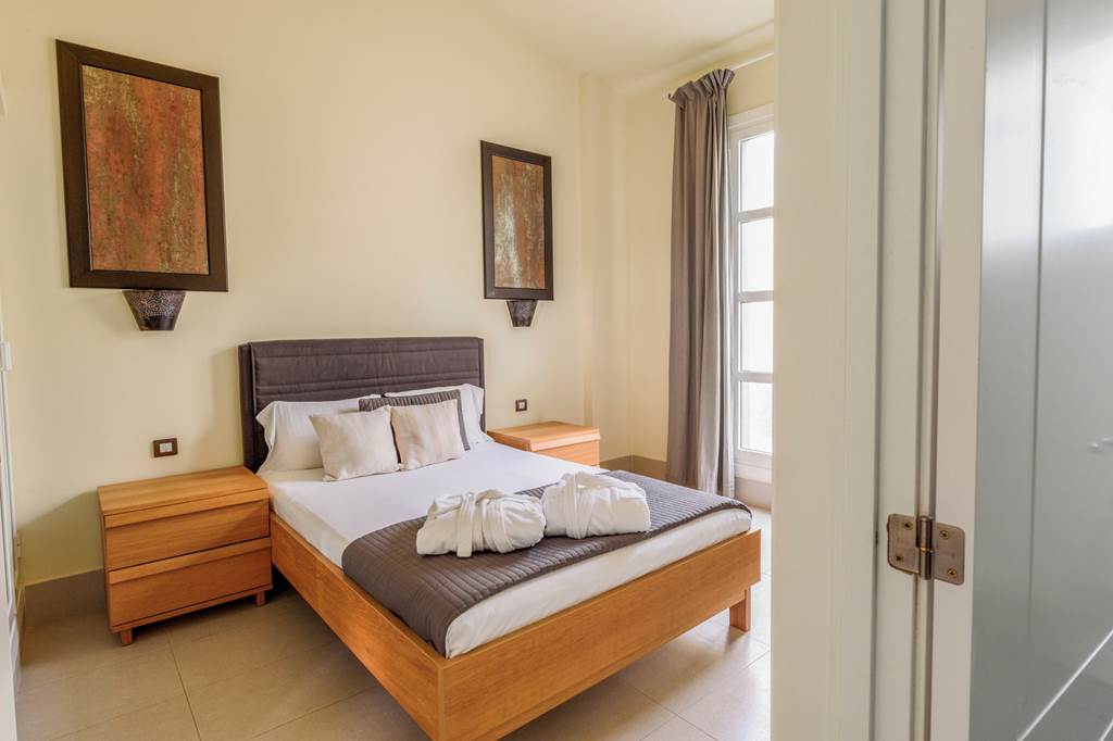 ACE_85949_Villa_Seduttori_0823_01