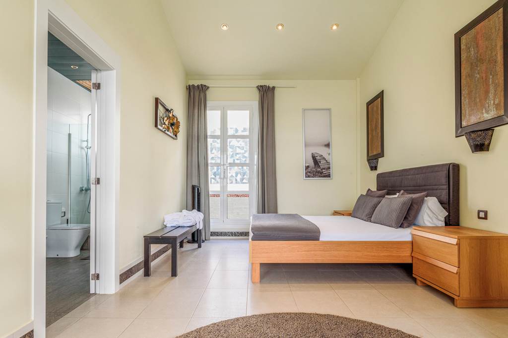 ACE_85949_Villa_Seduttori_0823_02