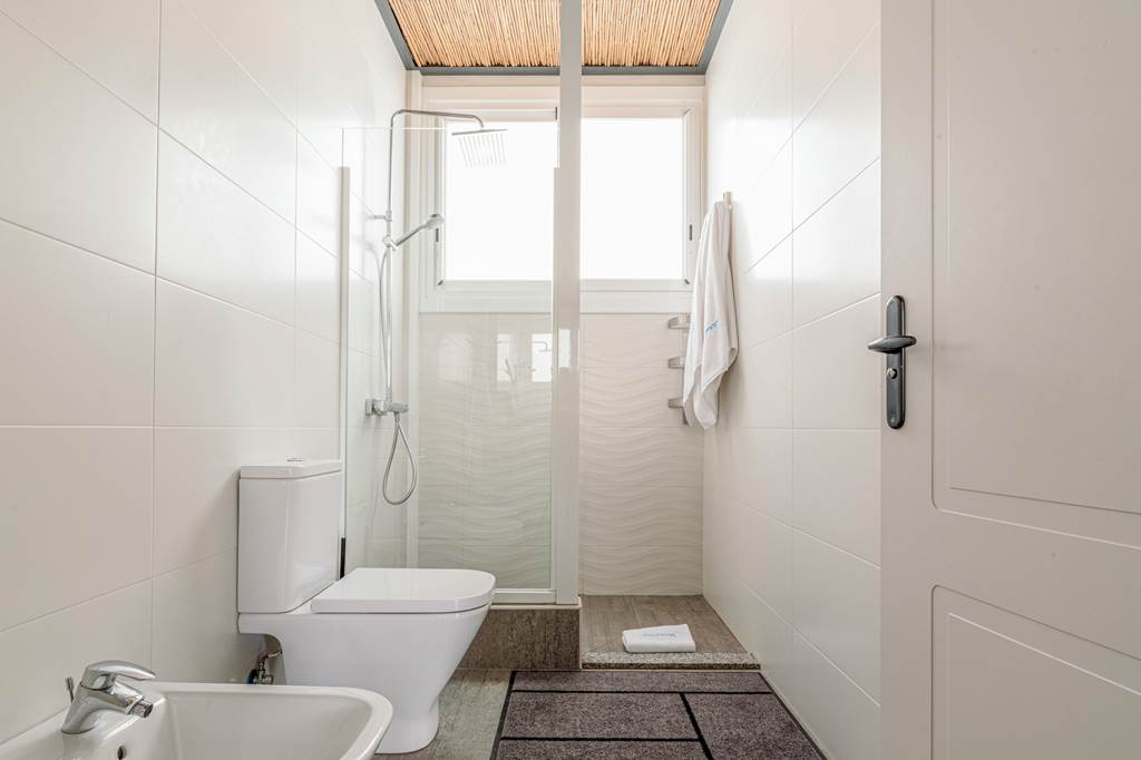 ACE_85949_Villa_Seduttori_0823_03