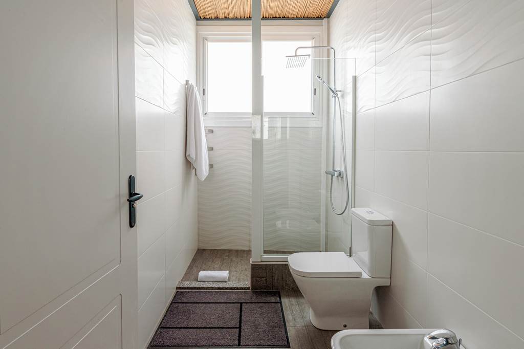 ACE_85949_Villa_Seduttori_0823_04