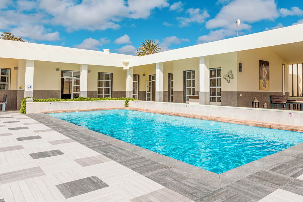 ACE_85949_Villa_Seduttori_0823_06