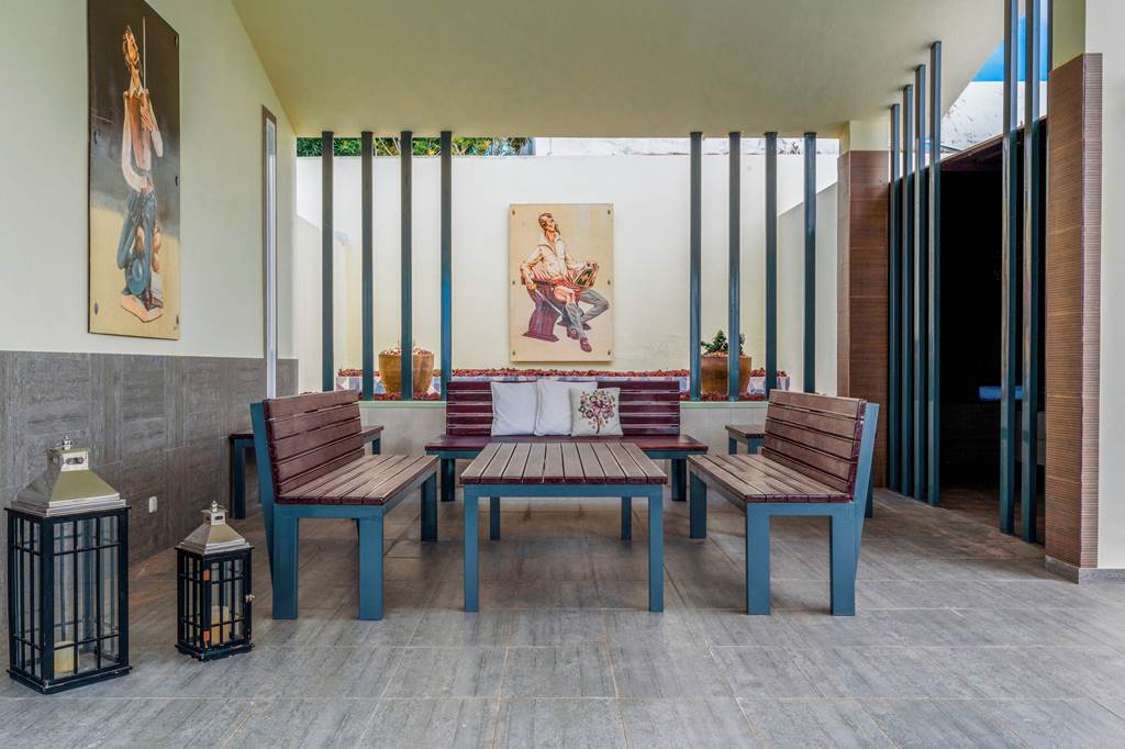 ACE_85949_Villa_Seduttori_0823_08