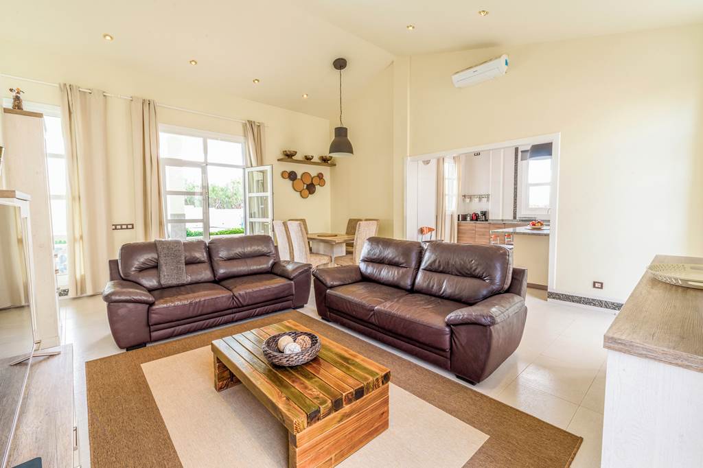 ACE_85949_Villa_Seduttori_0823_10