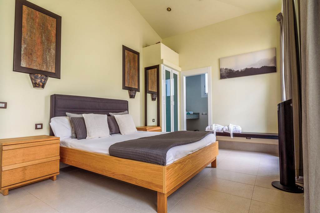 ACE_85949_Villa_Seduttori_0823_13