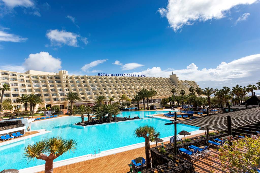 ACE_886_HTL_BEATRIZ_0118_07