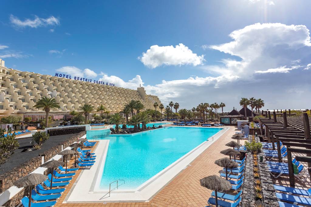 ACE_886_HTL_BEATRIZ_0118_09