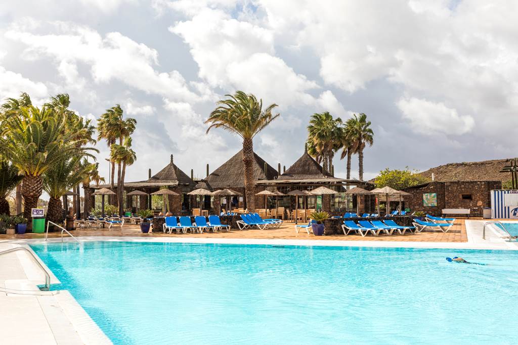 ACE_886_HTL_BEATRIZ_0118_16