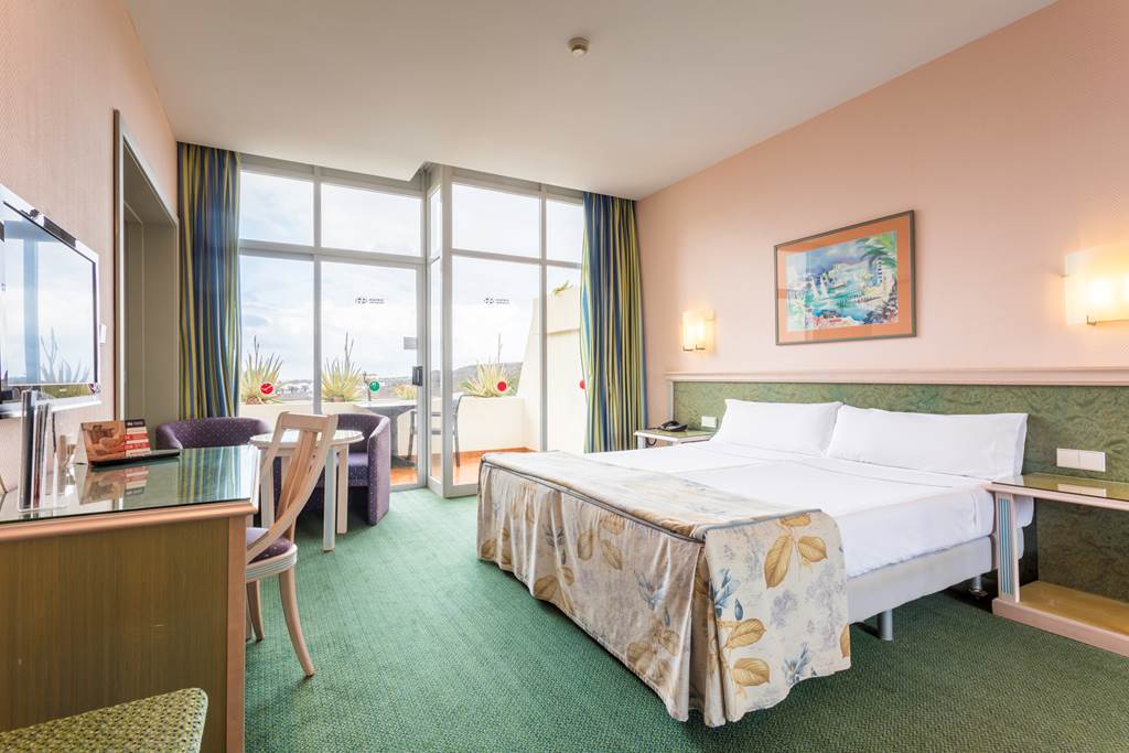 ACE_886_HTL_BEATRIZ_0118_17