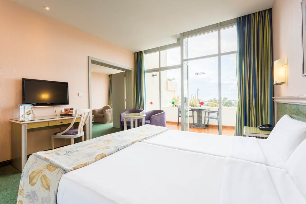 ACE_886_HTL_BEATRIZ_0118_18