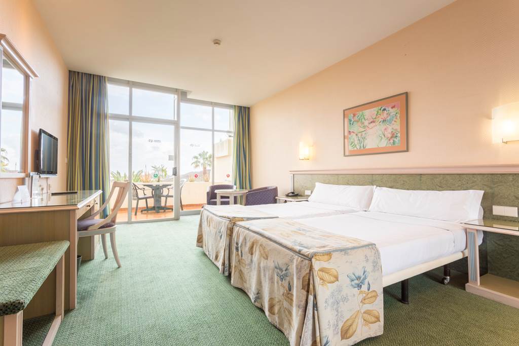 ACE_886_HTL_BEATRIZ_0118_22