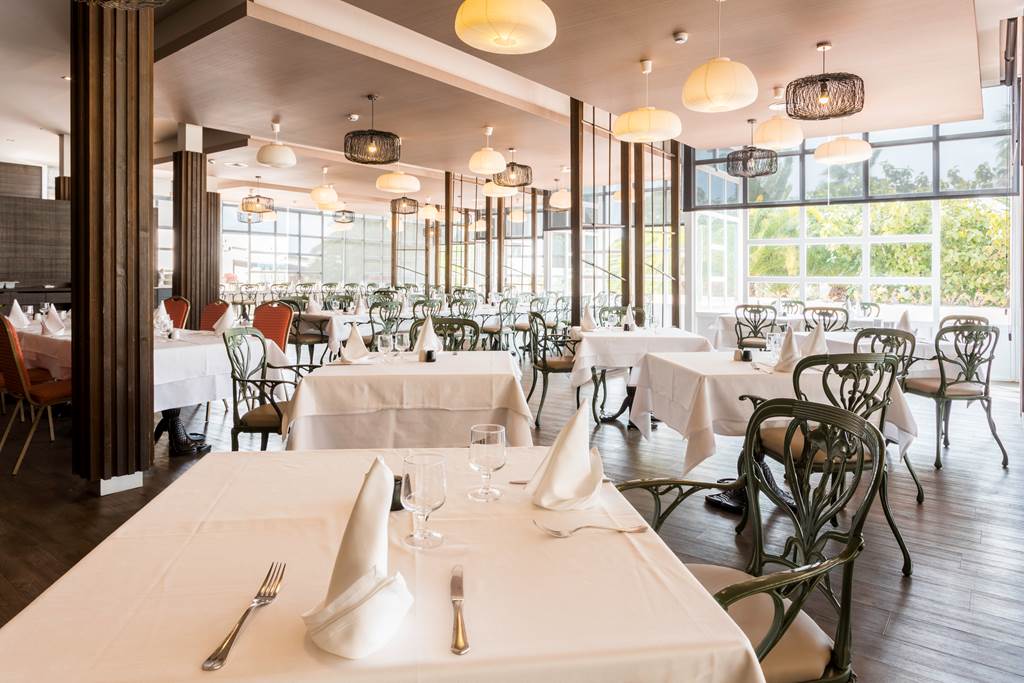 ACE_886_HTL_BEATRIZ_0118_27