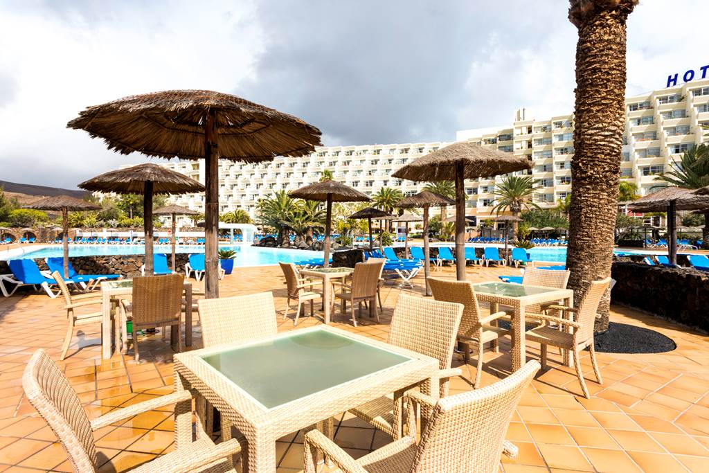 ACE_886_HTL_BEATRIZ_0118_31